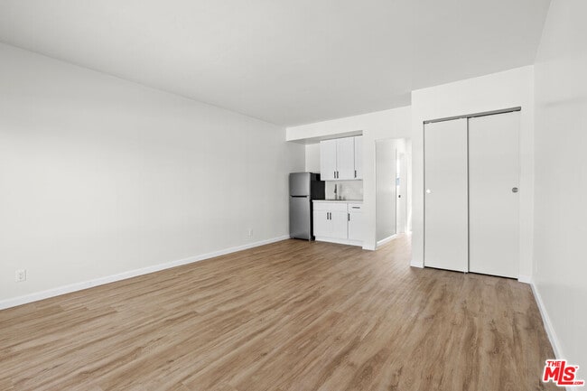property at 7825 W Manchester Ave