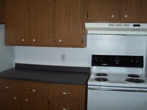 21 Pavilion Rd in Suffern, NY - Building Photo - Building Photo