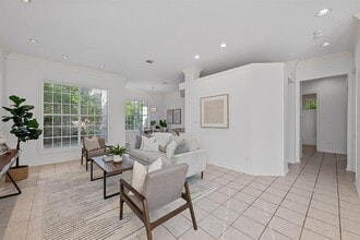 6109 Tasajillo Trail in Austin, TX - Building Photo - Building Photo