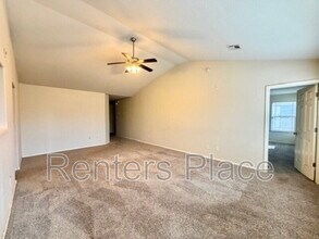 14308 E 112th Pl N in Owasso, OK - Building Photo - Building Photo