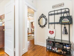 190 Hillside Ave in Glen Ridge, NJ - Building Photo - Building Photo