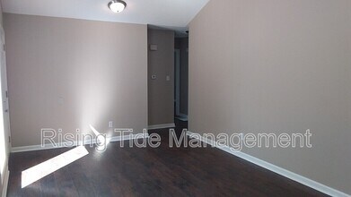 5824 Balboa Terrace in Pinson, AL - Building Photo - Building Photo