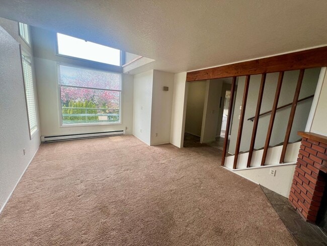 property at 2090-2102 Meade Ave