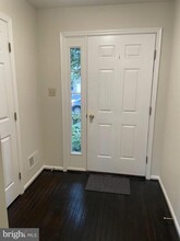104 Walker Rd in Royersford, PA - Building Photo - Building Photo