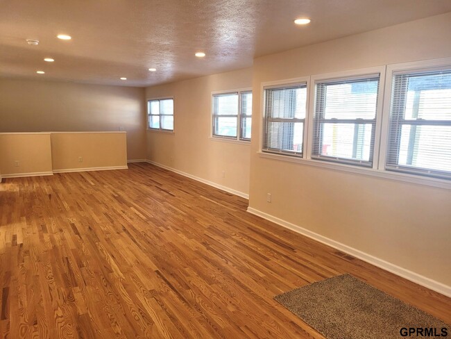 property at 107 W 20th Ave