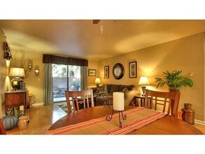 2250 Monroe St in Santa Clara, CA - Building Photo - Building Photo