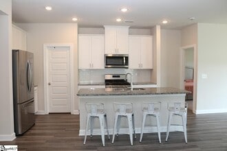 117 Layken Dr in Fountain Inn, SC - Building Photo - Building Photo
