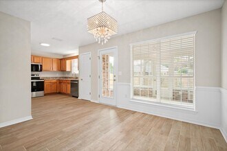 8218 Edgewood Dr in Daphne, AL - Building Photo - Building Photo