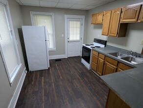 517-527 8th Ave in Williamsport, PA - Building Photo - Building Photo