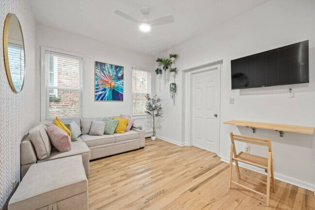 352 Princeton Ave-Unit -ID1053116P in Jersey City, NJ - Building Photo - Building Photo