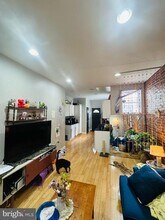 1524 FONTAIN St in Philadelphia, PA - Building Photo - Building Photo