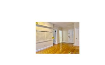 274 Clarendon St, Unit 10 in Boston, MA - Building Photo - Building Photo