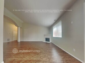 8322 204th St Ct E in Spanaway, WA - Building Photo - Building Photo