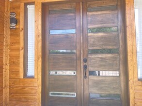 201 E 37th St in Houston, TX - Building Photo - Building Photo