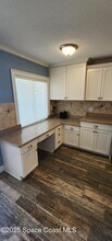 720 S Brevard Ave in Cocoa Beach, FL - Building Photo - Building Photo