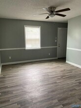 5130 Blue Spring Rd NW in Huntsville, AL - Building Photo - Building Photo