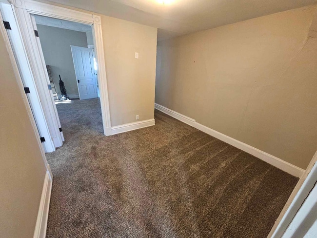 2009 Greenup St in Covington, KY - Foto de edificio - Building Photo