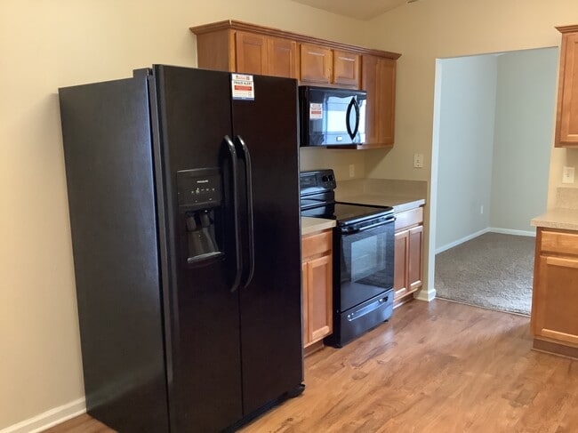 117 Marisco Way in Jacksonville, FL - Building Photo - Building Photo