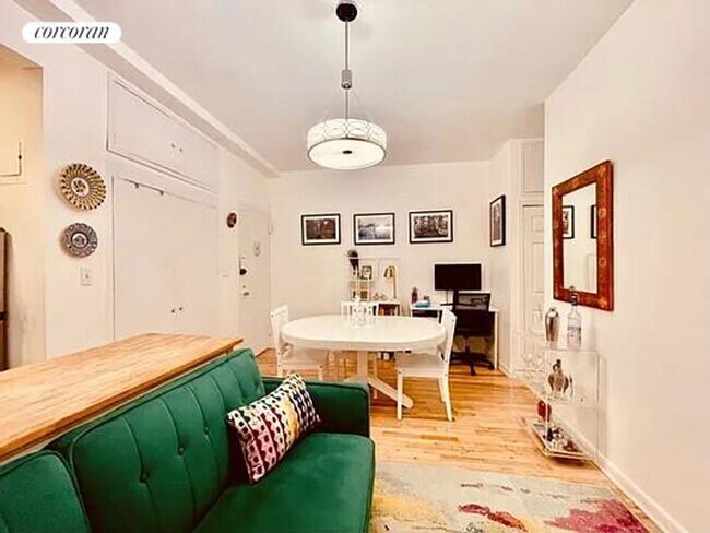 2790 Broadway in New York, NY - Building Photo - Building Photo
