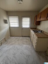 7721 2nd Ct N in Birmingham, AL - Building Photo - Building Photo