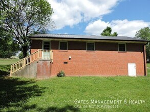 513 N 5th St in Mebane, NC - Building Photo - Building Photo