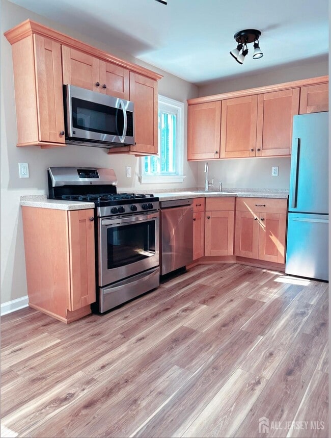 property at 32 Apple St
