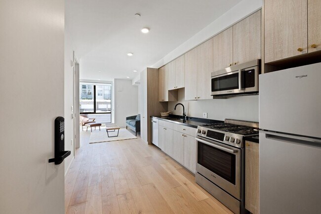 property at 225 Shipley