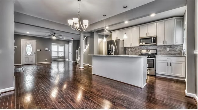 property at 3738 Ellerslie Ave