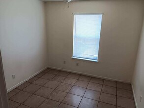 3105 Denia Ct-Unit -A in Killeen, TX - Building Photo - Building Photo