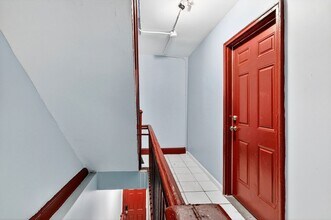 1582 Irving St in Rahway, NJ - Building Photo - Building Photo