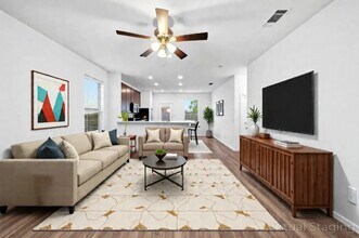 16306 Fontana Ct in Conroe, TX - Building Photo - Building Photo