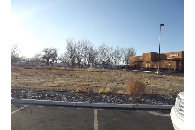 2255 Casey Rd in Fallon, NV - Building Photo - Building Photo