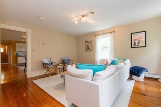 51 Vine Rock St in Dedham, MA - Building Photo - Building Photo