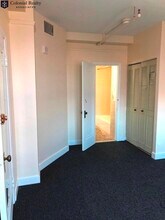 475 Commonwealth Ave in Boston, MA - Building Photo - Building Photo