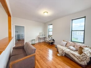 553 E 188th St in Bronx, NY - Building Photo - Building Photo