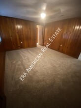 5693 FL-4 in Baker, FL - Building Photo - Building Photo