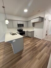 1152-F1152 W Rim Dr in Lehi, UT - Building Photo - Building Photo
