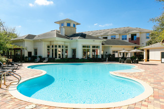 Oasis at Piney Point in Houston, TX - Building Photo - Building Photo