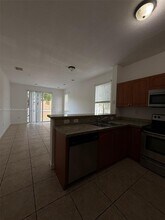 17640 NW 73rd Ave in Hialeah, FL - Building Photo - Building Photo