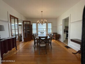 205 Euclid Ave in Allenhurst, NJ - Building Photo - Building Photo