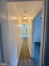 1127 W 2nd St in Wilmington, DE - Building Photo - Building Photo