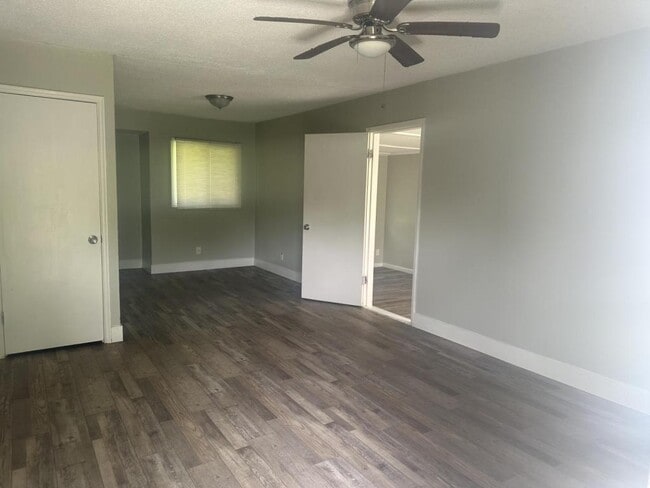 209 Estridge Rd in St. Louis, MO - Building Photo - Building Photo
