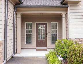 2241 Line Dr in Lawrenceville, GA - Building Photo - Building Photo