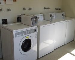 Suncrest Apartments in Walla Walla, WA - Building Photo - Interior Photo