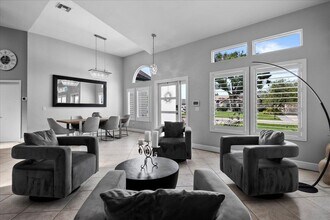 1560 Yachtman Pl in Wellington, FL - Building Photo - Building Photo