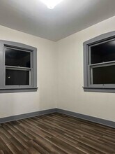 8671 S State St in Sandy, UT - Building Photo - Building Photo