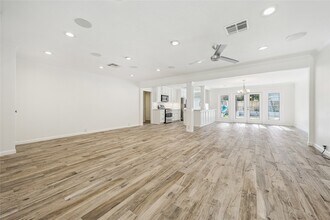 3607 Deal St in Houston, TX - Building Photo - Building Photo