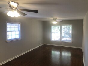 4113 Acacia Dr in Columbus, GA - Building Photo - Building Photo