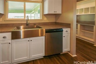 91-1321-1321 Hoomahua St in Ewa Beach, HI - Building Photo - Building Photo
