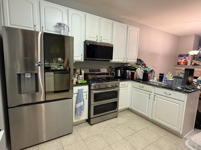 property at 737 Station Blvd